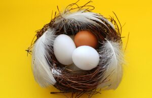 30代専業主婦が始める副業の成功法とは？