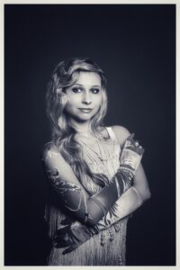 30代男性が土日にできる副業はどれが最適？