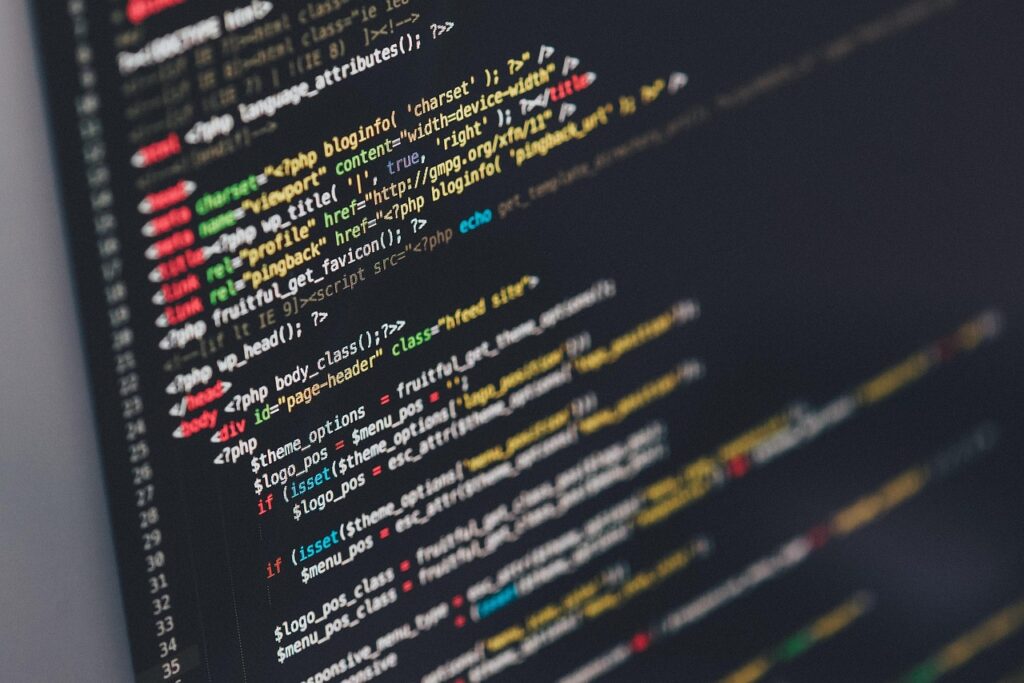 30代がプログラミングで副業をするのは可能か？