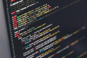 30代がプログラミングで副業をするのは可能か？