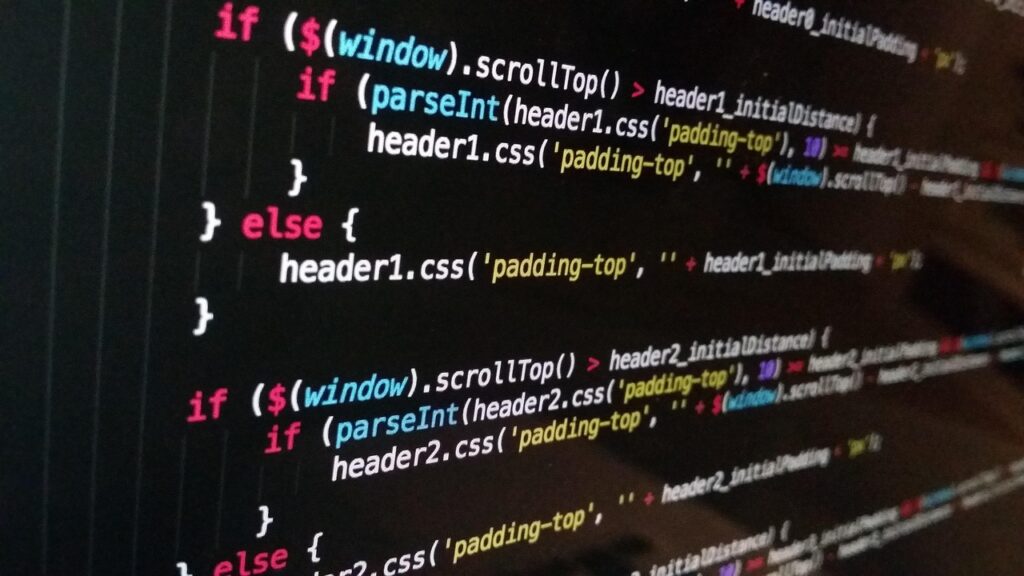 30代がプログラミングで副業を始めるための具体的なやり方は？
