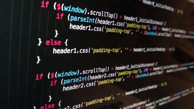 30代がプログラミングで副業を始めるための具体的なやり方は？