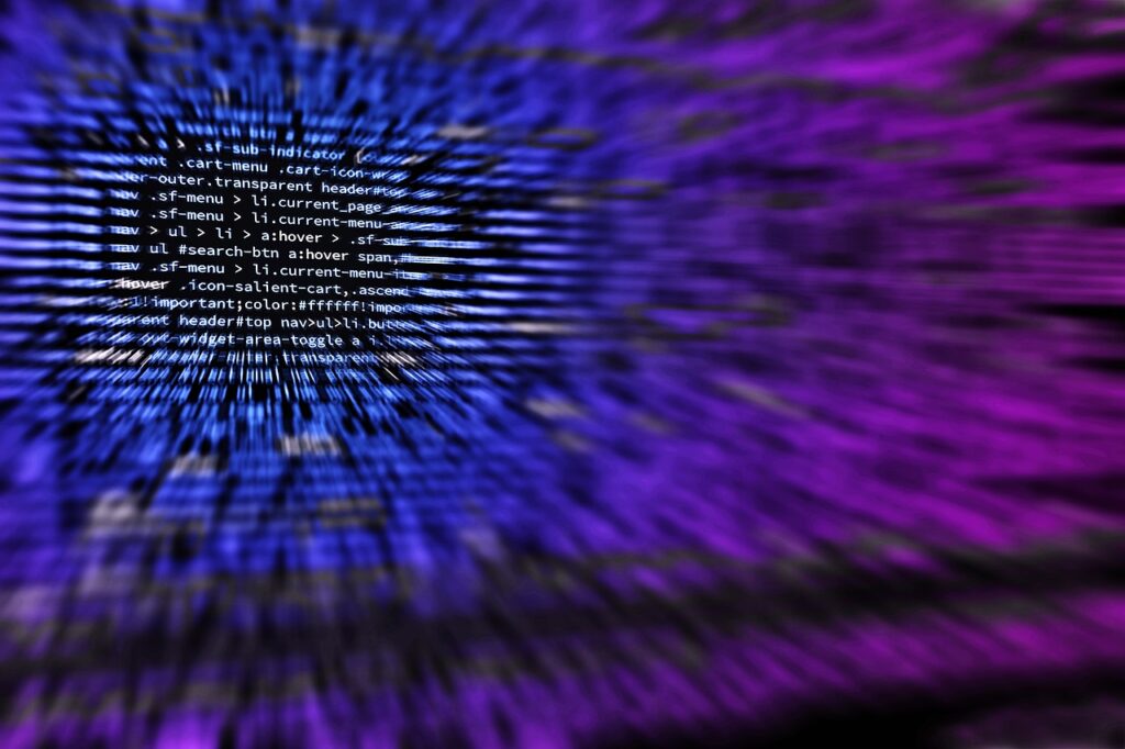 30代がプログラミングを副業として始めるための具体的なステップは？