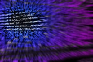 30代がプログラミングを副業として始めるための具体的なステップは？