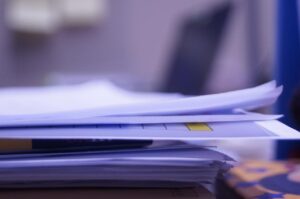 30代の会社員が副業で収入を得るためのポイントは？