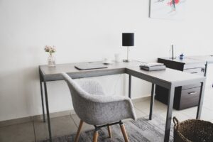 30代女性が在宅でできる副業はどれが最適？