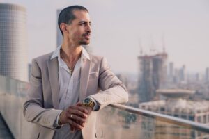 30代男性が在宅でできる仕事は何がある？